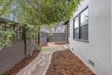 1501 College Avenue - Photo 9
