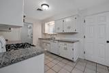 543 Redwood Street - Photo 10