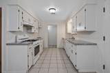 543 Redwood Street - Photo 11