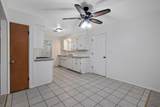 543 Redwood Street - Photo 13
