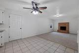 543 Redwood Street - Photo 14