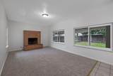 543 Redwood Street - Photo 15