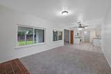 543 Redwood Street - Photo 17