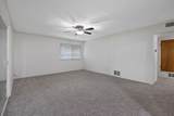 543 Redwood Street - Photo 18