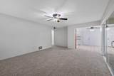 543 Redwood Street - Photo 19
