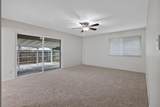 543 Redwood Street - Photo 21
