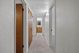 543 Redwood Street - Photo 23