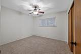 543 Redwood Street - Photo 24