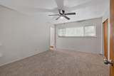 543 Redwood Street - Photo 25