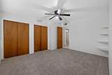 543 Redwood Street - Photo 26
