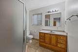 543 Redwood Street - Photo 27