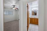 543 Redwood Street - Photo 28