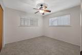 543 Redwood Street - Photo 29