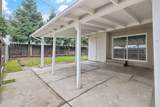 543 Redwood Street - Photo 33