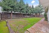 543 Redwood Street - Photo 36