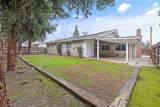 543 Redwood Street - Photo 37