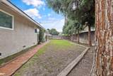 543 Redwood Street - Photo 39