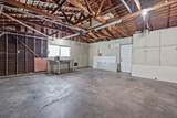 543 Redwood Street - Photo 40