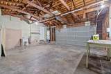 543 Redwood Street - Photo 41