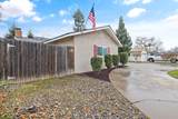 543 Redwood Street - Photo 42