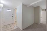 543 Redwood Street - Photo 5