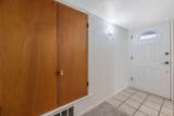 543 Redwood Street - Photo 6