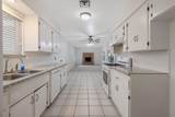 543 Redwood Street - Photo 8