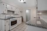 543 Redwood Street - Photo 9