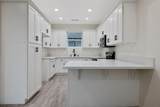 601 10th Street - Photo 12