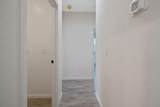 601 10th Street - Photo 14