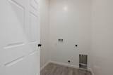 601 10th Street - Photo 15