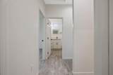601 10th Street - Photo 16