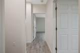 601 10th Street - Photo 17