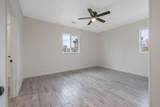 601 10th Street - Photo 18