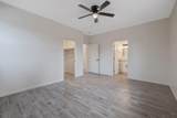 601 10th Street - Photo 19