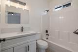 601 10th Street - Photo 21