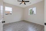 601 10th Street - Photo 22