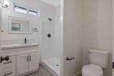 601 10th Street - Photo 23