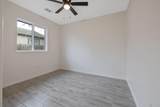 601 10th Street - Photo 24