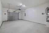 601 10th Street - Photo 26