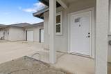 601 10th Street - Photo 27