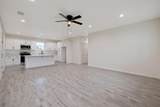 601 10th Street - Photo 28