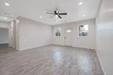 601 10th Street - Photo 29