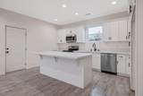 601 10th Street - Photo 33