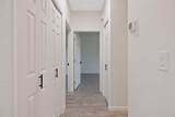 601 10th Street - Photo 34