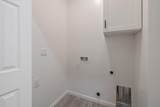 601 10th Street - Photo 35