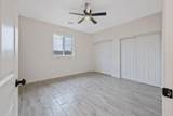 601 10th Street - Photo 38