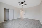 601 10th Street - Photo 40