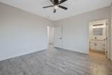 601 10th Street - Photo 42
