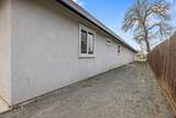 601 10th Street - Photo 44